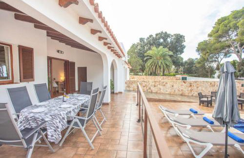 Villa Can Quel by Sonne Villas - Foto 13