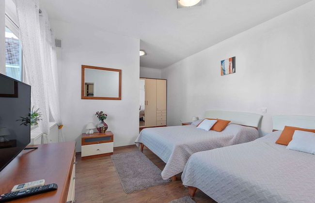 Holiday Home in Neoric With Sauna - Foto 2