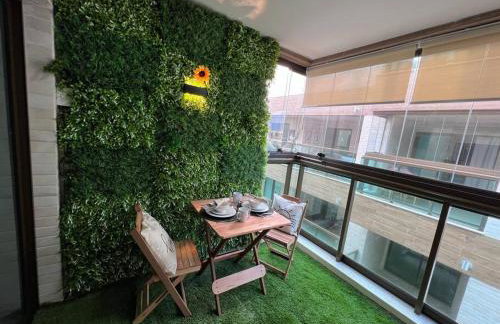 Travelers Dream! - Foto 37