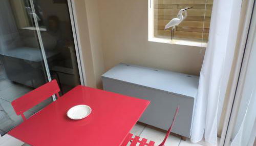 Appartement à 300m de la plage - Foto 4