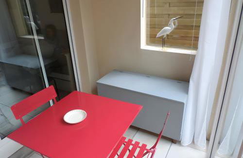 Appartement à 300m de la plage - Foto 4