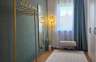 Apartment in Ramstein für 4 - Foto 4