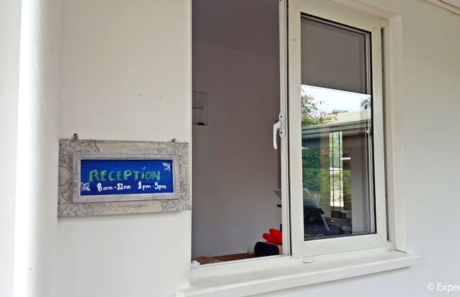 MarPas Apartments - Foto 2