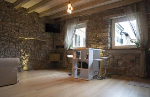 L'angolo di Filippo I piano - Foto 47