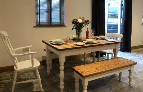 Middle Hanter - Uk37355 - Foto 25