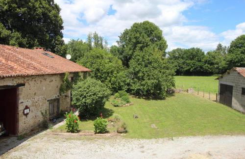 Les 3 tilleuls - Foto 19