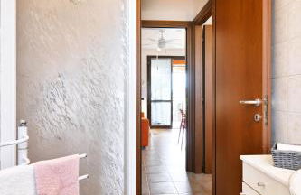 Appartamento 34 by Theater Home - Foto 11