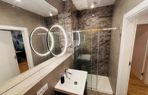 Katowice Prestige - Foto 12