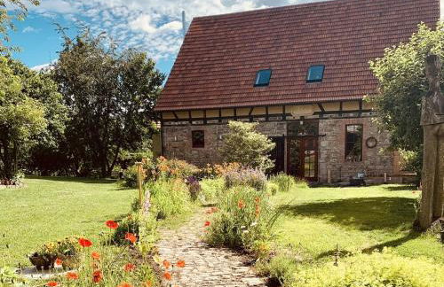 KulturGut Ulrichshalben - Photo 12