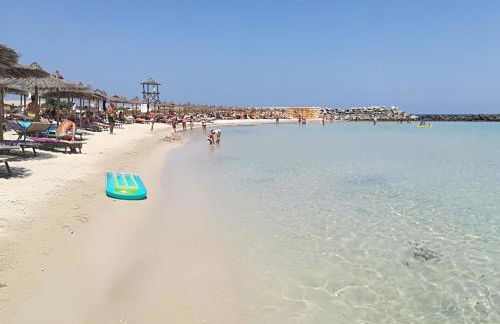 Trullo Alessandro e Villa Raffaela - Foto 138