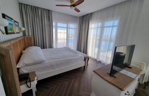 Ocean View Apartments - Ocean View - Foto 50