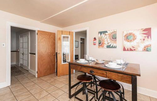 Restaurants Coffee Colleges Bryn Mawr Has It All - Foto 22