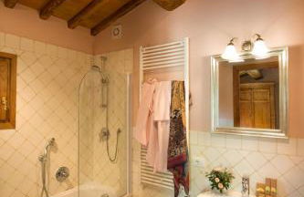 Borgo San Benedetto - Foto 77