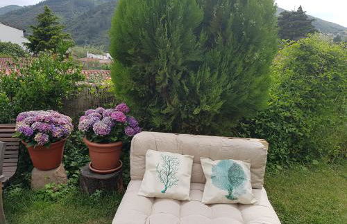 Apartamentos Villa Solana , casco histórico - Foto 27