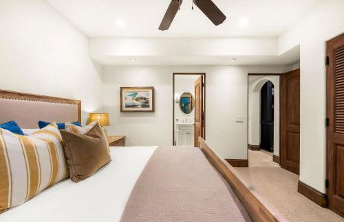 The Stratford - Del Mar Luxury Living - Foto 56