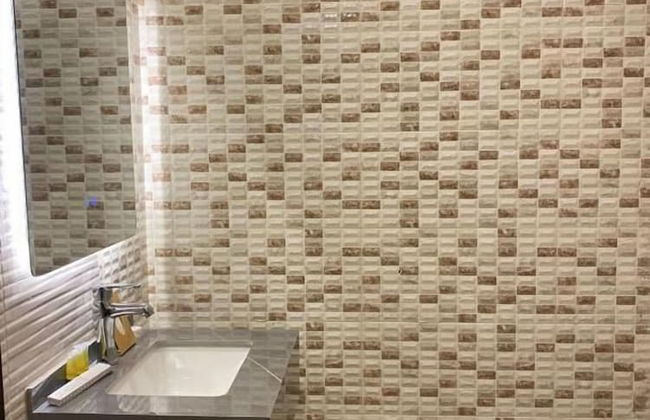 Park Alasema - Foto 23