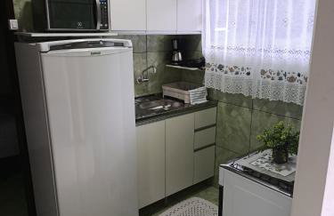 Casa Amora - 2 Quartos - Foto 13