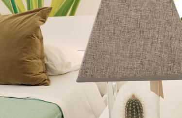 Natural Mente - Foto 7