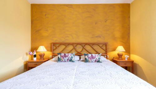 Apartment San Francisco by Interhome - Photo 5