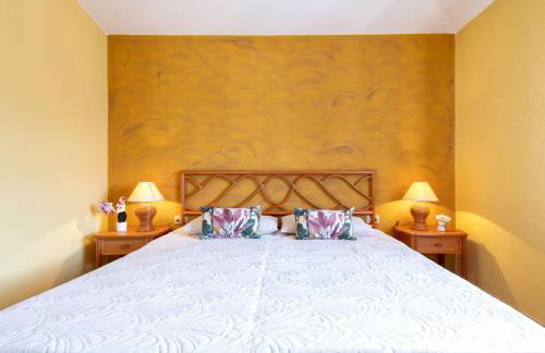 Apartment San Francisco by Interhome - Photo 5