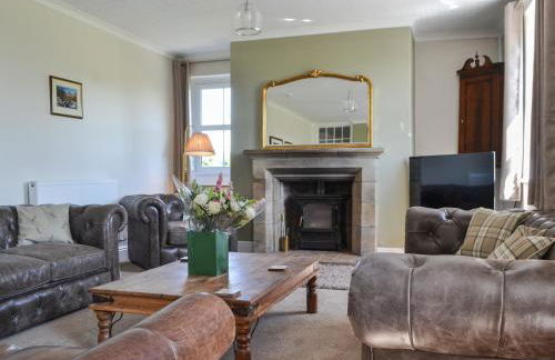 Fieldside Farmhouse - Foto 3