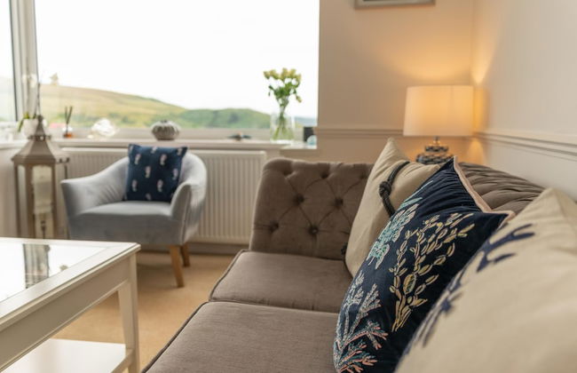 Lower Upover - Foto 44