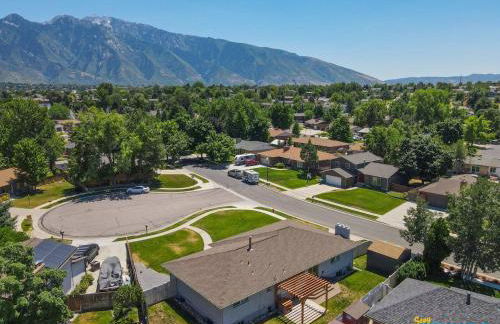 Lost Creek by Conmigo - Foto 19