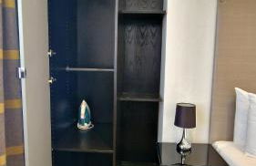 Clockwork Stay London - Foto 20