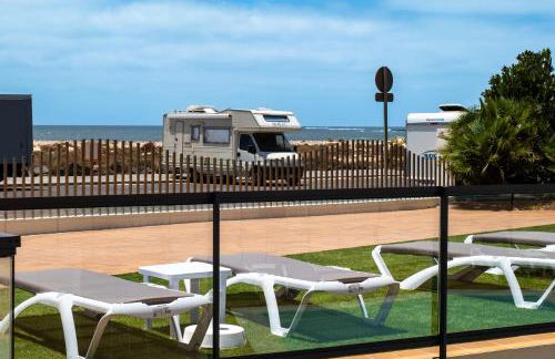 Casa Lilia - Foto 20