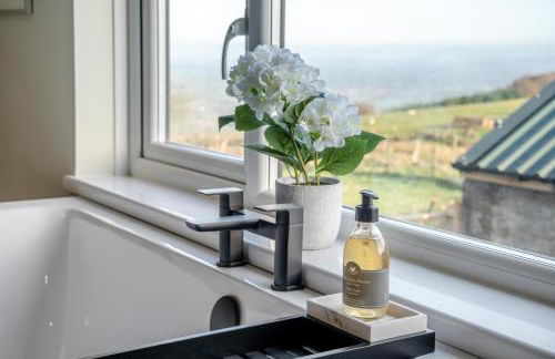 1 Bed in Llanover oc-y30114 - Foto 15