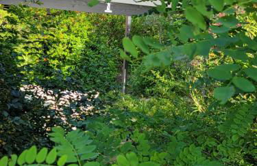 Maison T4, campagne Provençale calme, tout confort - Foto 24