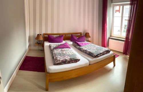 Springiersbacher Hof - Foto 26