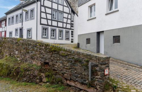 Reifferscheid Wellness Escape - Foto 11