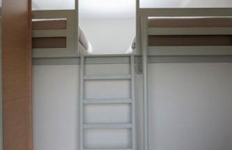 Edem Resort - Foto 15