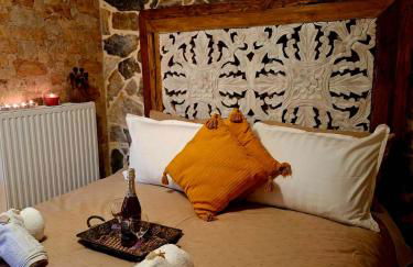 STONE of KAMARIZA - Foto 1