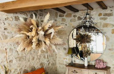 Les anges De Fleury - Foto 10