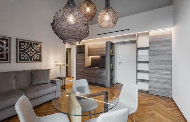 Ferrini Home - Riso 80 - Foto 12