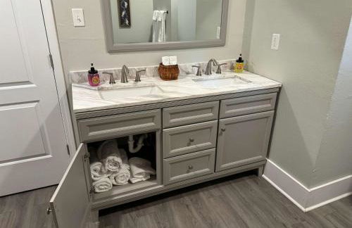 Modern Cottage on Michigan - Photo 44