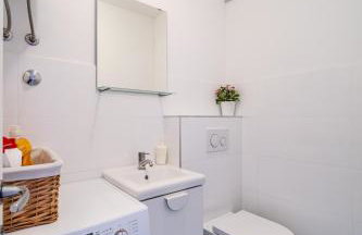 Apartment Zest - Foto 38