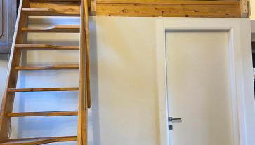 Peonia Riviera d'Orta - Foto 2