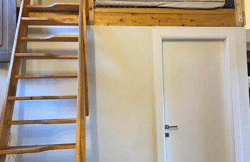 Peonia Riviera d'Orta - Foto 2