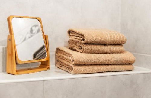 Ferienwohnung Elbstübchen - Foto 14