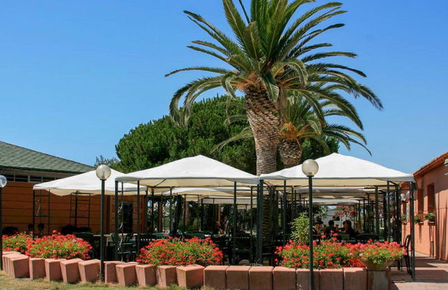 Happy Comfort - Foto 14