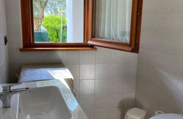 Appartamento Angela - Foto 10