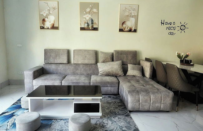 An's House Villa Sapa - Apartment - Foto 73