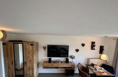 Appartement Gabriela ACHTUNG nur Feriengäste willkommen,es ist keine Arbeiterunterkunft - Foto 15