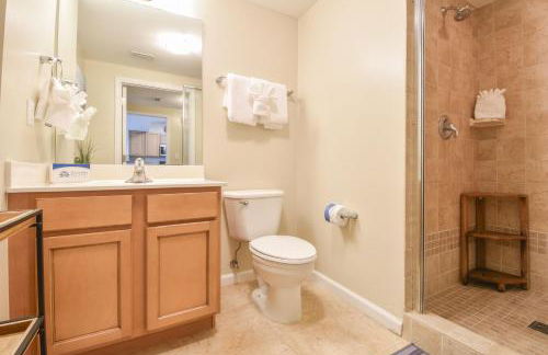 The Palms Of Destin 2707 Junior - Foto 25