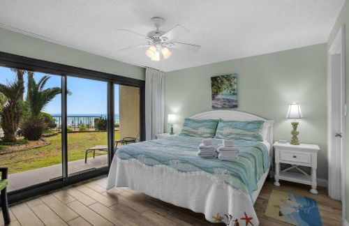 Commodore 107 (2/2) - Foto 13