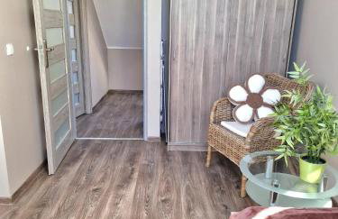 Domek A 133 Caffe Latte- Kaszubska Ostoja - Foto 14