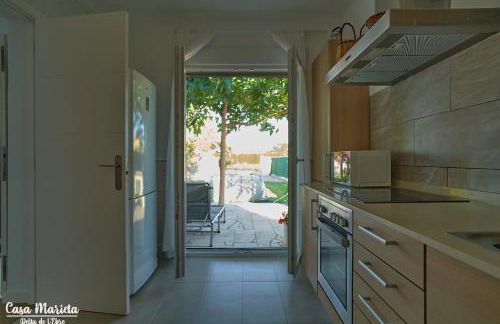 La Casa de Marieta "A" - Foto 18